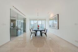 Draycott Eight (D10), Condominium #551936431